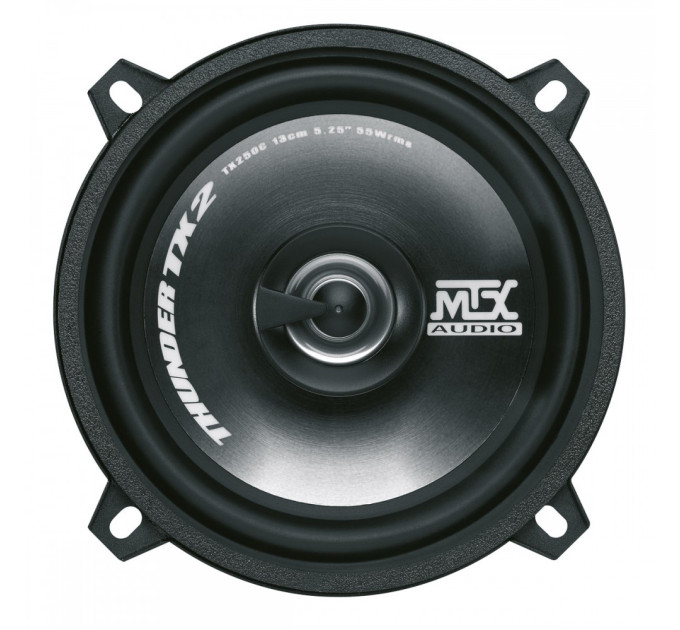 Акустика MTX TX250C