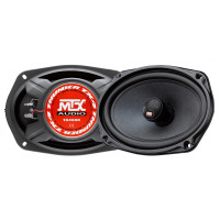 Акустика MTX TX469C