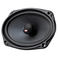 Акустика MTX TX469C