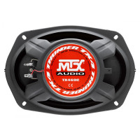 Акустика MTX TX469C