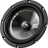 Акустика MTX TX265SX