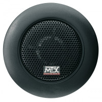 Акустика MTX TX265SX