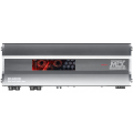 Підсилювач MTX RFL4001D