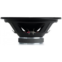 Акустика MTX RTX128