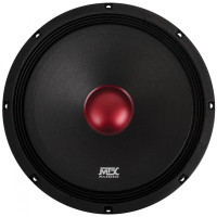 Акустика MTX RTX128