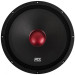 Акустика MTX RTX128