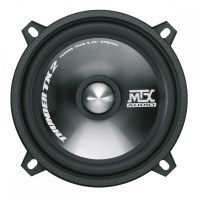 Акустика MTX TX250S