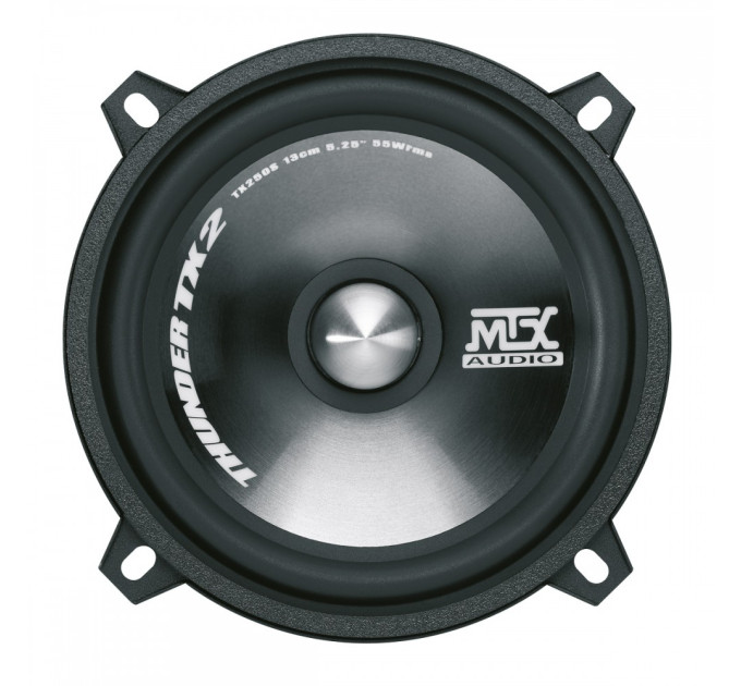 Акустика MTX TX250S