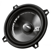 Акустика MTX TX250S