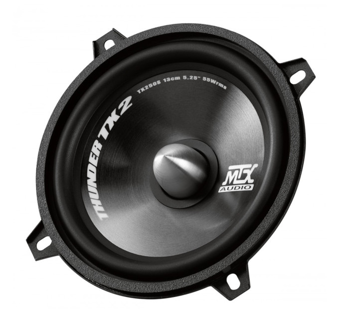Акустика MTX TX250S