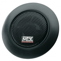 Акустика MTX TX250S