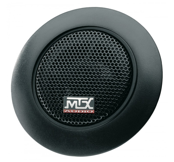 Акустика MTX TX250S
