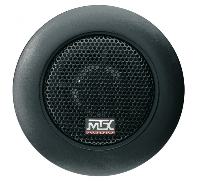 Акустика MTX TX250S
