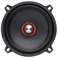 Акустика MTX TX450S