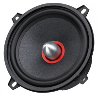 Акустика MTX TX450S