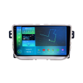 Штатна магнітола Torssen 2K Great Wall Hover H2 2014-2017 F9332 4G Carplay DSP