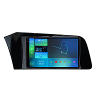Штатна магнітола Torssen 2K Hyundai Elantra 21+ F9464 4G Carplay DSP