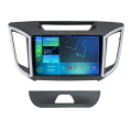 Штатна магнітола Torssen 2K Hyundai IX25/Creta/Cantus 14-19 F10332 4G Carplay DSP