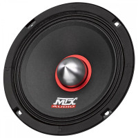 Акустика MTX RTX654