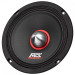 Акустика MTX RTX654