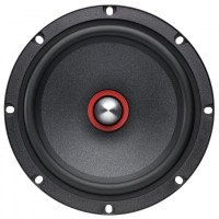 Акустика MTX TX465S