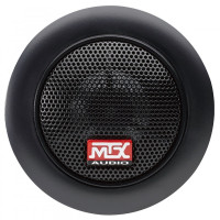 Акустика MTX TX465S