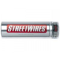 Конденсатор MTX StreetWires ZNXC1F