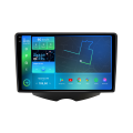 Штатна магнітола Torssen 2K Hyundai Veloster 11-19 F9332 4G Carplay DSP