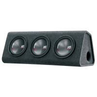 Сабвуфер MTX RTP8x3
