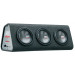 Сабвуфер MTX RTP8x3