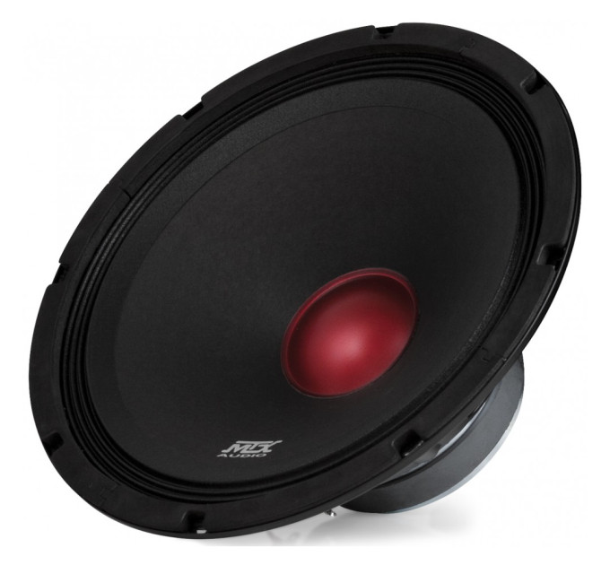 Акустика MTX RTX108