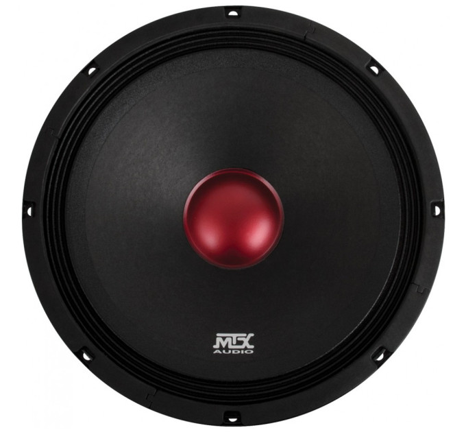 Акустика MTX RTX108
