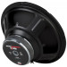 Акустика MTX RTX108