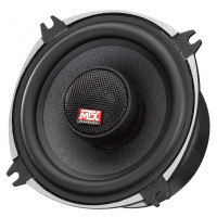 Акустика MTX TX640C