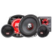 Акустика MTX TX650S