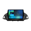 Штатна магнітола Torssen 2K Ford Escape/Kuga 13-18 F9332 4G Carplay DSP