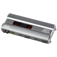 Підсилювач MTX RFL4120