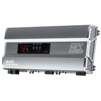 Підсилювач MTX RFL4120