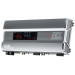Підсилювач MTX RFL4120