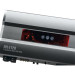 Підсилювач MTX RFL4120