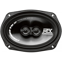 Акустика MTX TX269C