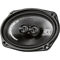 Акустика MTX TX269C