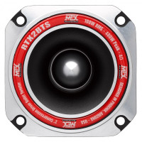 Акустика MTX RTX2BTs