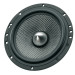 Акустика MTX TX8652