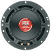 Акустика MTX TX8652