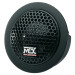 Акустика MTX TX8652