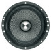 Акустика MTX TX8652
