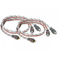Міжблочний кабель MTX StreetWires ZNXY1M