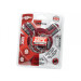 Міжблочний кабель MTX StreetWires ZNXY1M