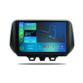 Штатна магнітола Torssen 2K Hyundai Tucson/IX35 18- F9464 4G Carplay DSP